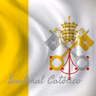 18 de mayo San Juan 1