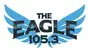 105.3 The Eagle - KDDQ