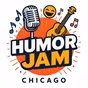 HumorJam.Com Comedy Internet Radio
