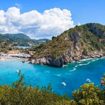 Corfu2021