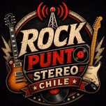 Rock punto stereo chile
