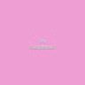 It's Complicated 2026-08-04 12:00
