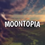 MoonRadio
