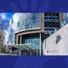 Solicitors Row Pushes Court Cases Back