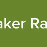Seaker Radio