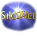 SikhNet Radio - Classical Raag