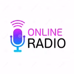 RADIOVIDAMX