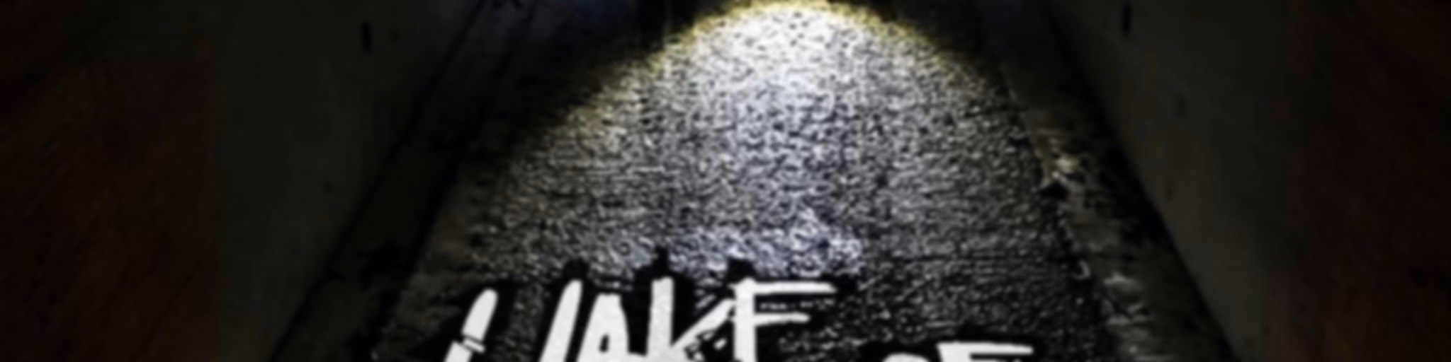 Wake Of Corrosion