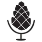 Whitworth Radio