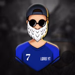 LORD E XYLON 24H