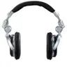 03 Capitulo de 03-06-2020-Parte 1