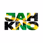 The Jahkno! Podcast