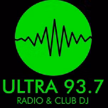Ultra Radio Dance