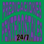 Predicaciones Pentecostales