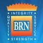 Bott Radio Network - KSIV