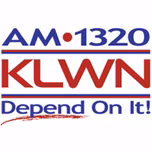 NewsTalk 1320