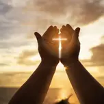 radio fieis em cristo