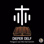 Dieper Delf.
