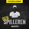 Fra arkivet – Den spilleren: Sir David Beckham
