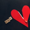Love Neighbor As Self