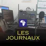 LES JOURNAUX SUR LA RSI 2024-08-07 18:00