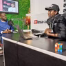 2022 Growth Strategy For Every Business  #AskMuiliSeun