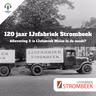 Aflevering 3: Is IJsfabriek Meise in de maak?