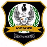 asotaspg