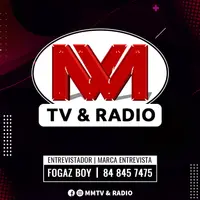 MMRADIO