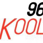 KOOL FM 96