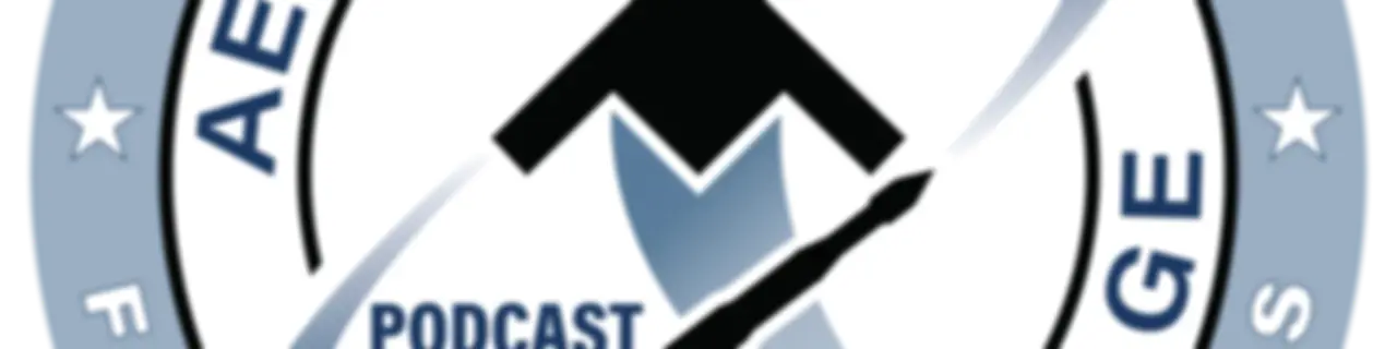 The Aerospace Advantage