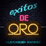 Exitos de oro