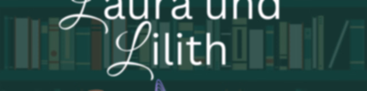 Literatur mit Laura und Lilith | Radio Darmstadt