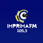 Imprima FM