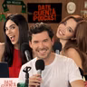 Tu Pareja, ¿es tu FAN o tu EQUIPO? | Date Cuenta Podcast