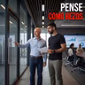 Como a mentalidade de ownership transforma seu CRESCIMENTO (framework do Jeff Bezos)