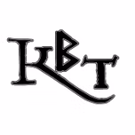 Entrevista Kóbolt