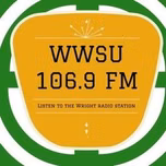 WWSU Dayton's Wright Choice 106.9 FM