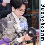 Yuonghoonm