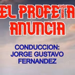 EL PROFETA ANUNCIA-EDICION Nº2-BUSQUEN A DIOS