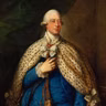 250 JAHRE USA - Der König, der Amerika verlor