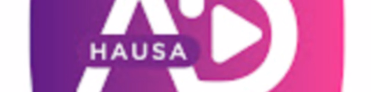 ADPlusHausa | Podcast
