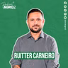 Os impactos do El Niño no campo e o papel da irrigação #479