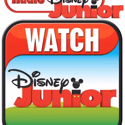 RD Revival Junior
