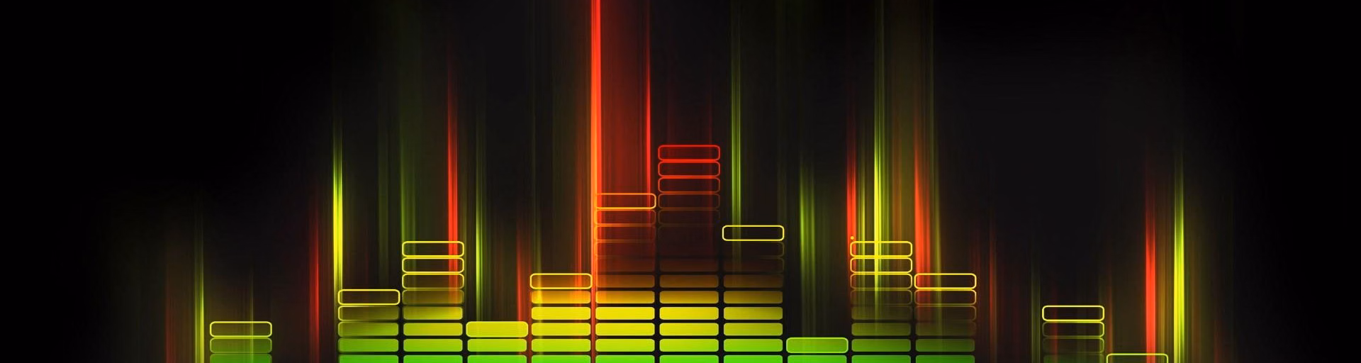ABBEY RADIO