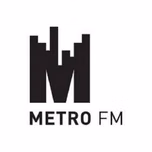 Metro FM