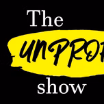 The Unprofessional Podcast