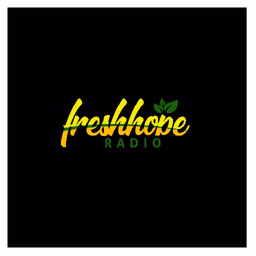 FRESHHOPE RADIO