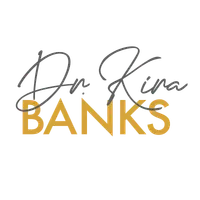 The Kira Banks Podcast