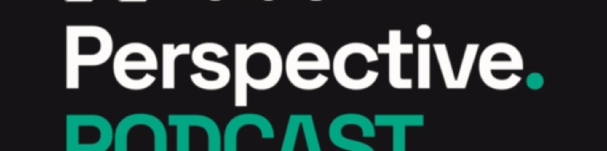 Web3 Perspective Podcast
